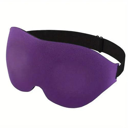 Night Sleep Mask - AA Products