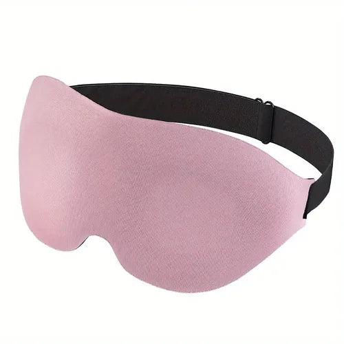 Night Sleep Mask - AA Products