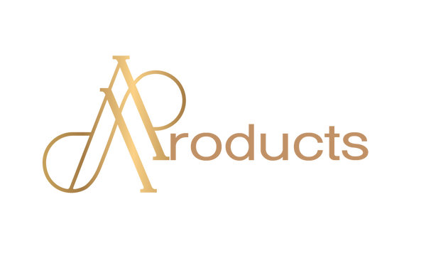 AA Products